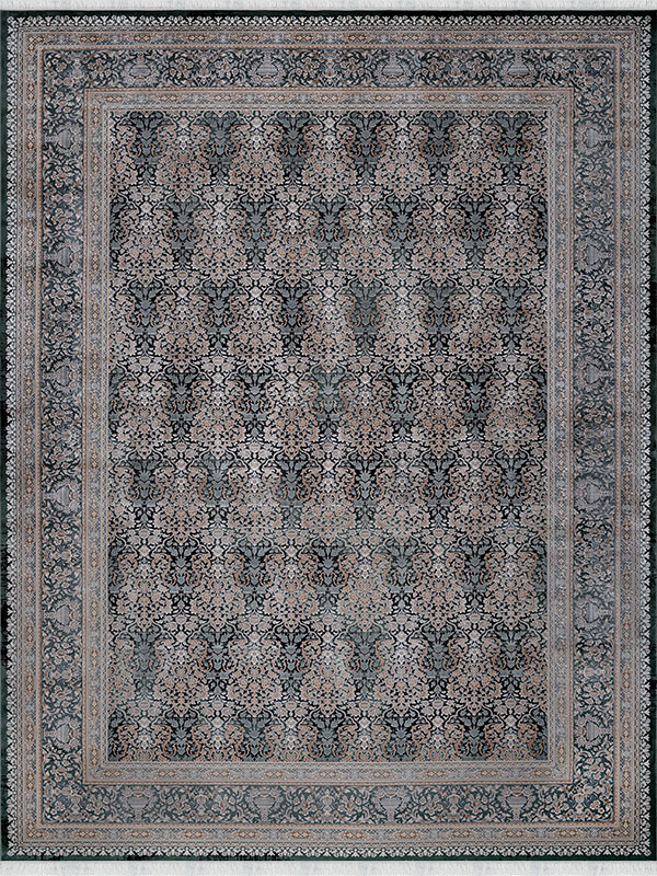 carpet