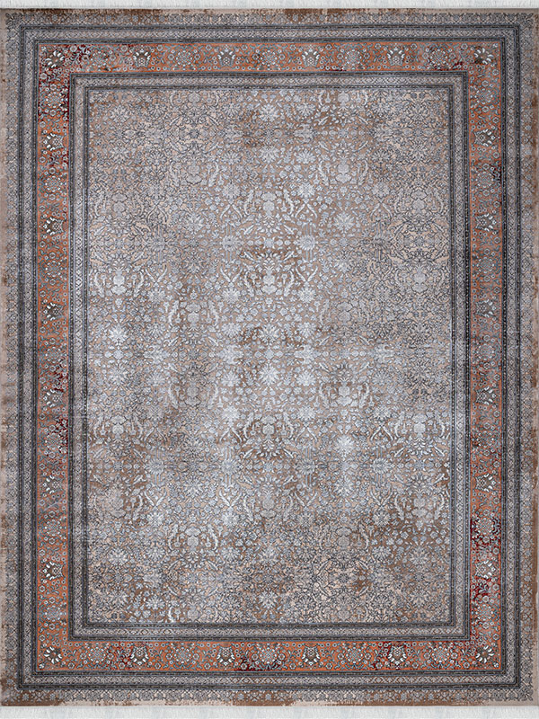 carpet