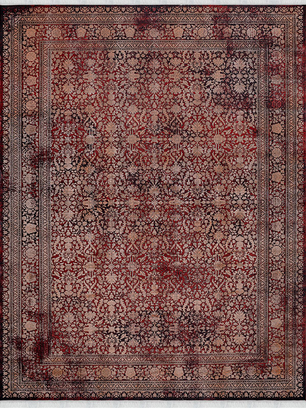 carpet