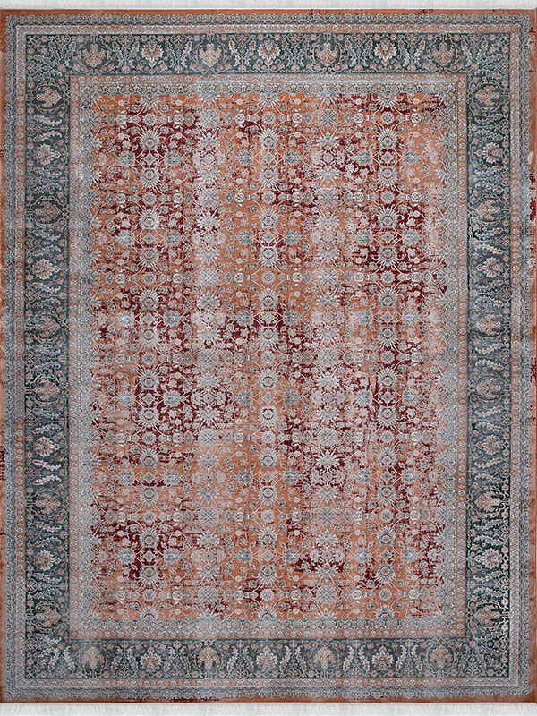 carpet