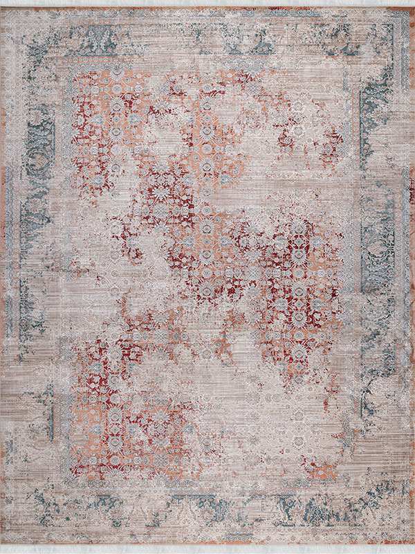 carpet