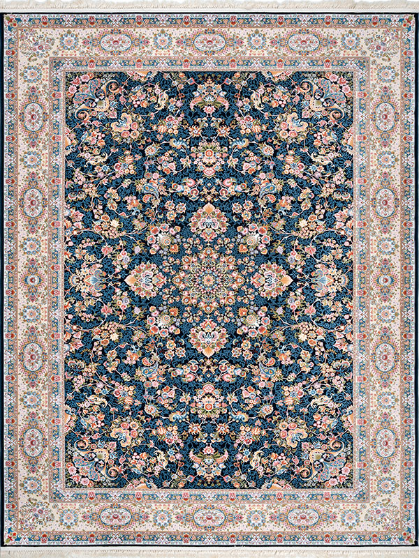 carpet